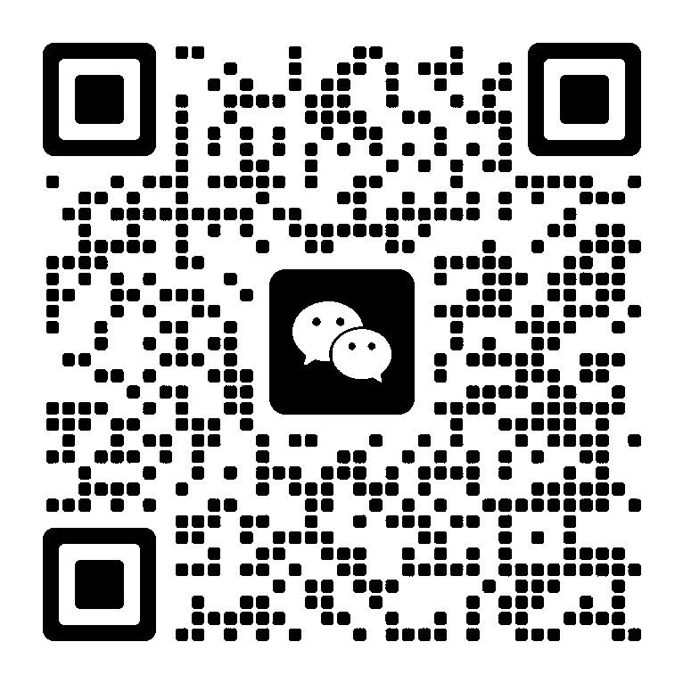 WeChat QR code for BrightUp Kids, account 湾区中文亲子读书会